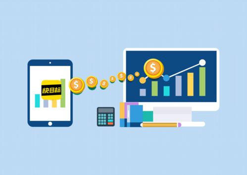 銷售跟單之戰(zhàn)略思維 互聯(lián)網(wǎng)銷售中的天時、地利、人和