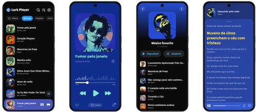 出海戰(zhàn)略新視野 一家月活2億互聯(lián)網(wǎng)公司的銷售實戰(zhàn)對話