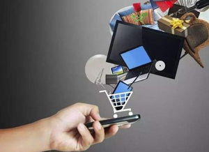 合肥工商抽查網(wǎng)絡(luò)銷售電子產(chǎn)品 淘寶平臺近半數(shù)不合格引關(guān)注