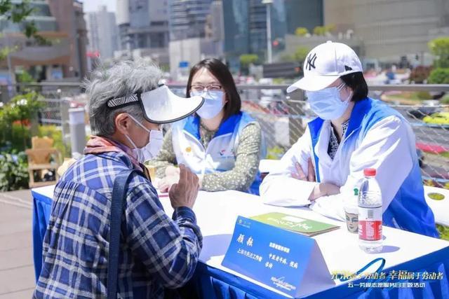 健康護齒咨詢              沒能去到現場的工粉兒們 不用恰檸檬饋