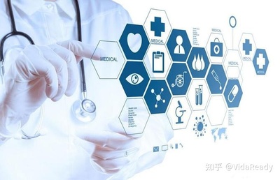 倡導健康生活方式 傳遞科學營養理念
