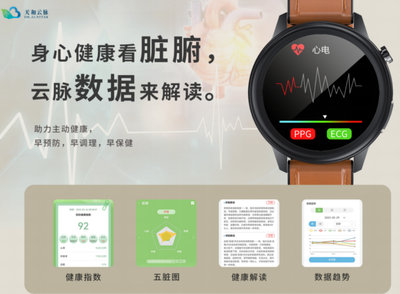 天和防務(wù):攜重磅產(chǎn)品亮相西部數(shù)博會(huì),打造數(shù)字經(jīng)濟(jì)發(fā)展新動(dòng)能