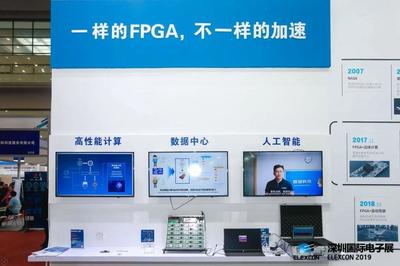 智能制造拍了拍工業互聯網哪些技術領域需要關注