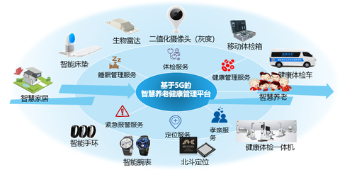眾志成城抗擊疫情,創新創業園企業在行動