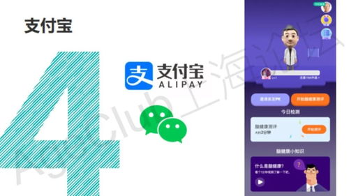 深度 認知癥早期干預(yù)與健康管理的產(chǎn)品與模式創(chuàng)新
