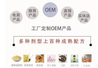 麗晨生物--專業研發桑黃產品,為您定制中醫健康生活