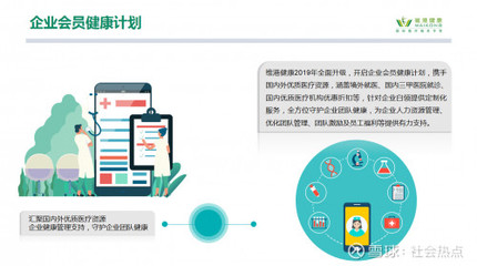 維港健康6周年:心系顧客創(chuàng)新進(jìn)取 服務(wù)產(chǎn)品再升級